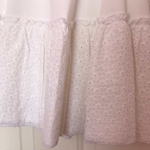 Ella Moss brand new dress size 12 girls